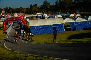 BIB: 
                            <button type="button" onclick="openModal(26183255)" class="btn btn-primary btn-sm float-right btn-popup" data-toggle="modal" data-target=".modal-high-quality">
                        <i class="fas fa-shopping-cart"></i> Add to Cart
                    </button>
                                            <button type="button" onclick="isThisMe(26183255, true)" class="btn btn-success btn-sm float-right btn-popup btn-isme hidden" data-toggle="tooltip" data-placement="bottom" title="นี่คือรูปของคุณใช่ไหม คลิกที่นี่เพื่อเอาเข้าอัลบั้ม">
                        <i class="fas fa-plus"></i> Add to album
                    </button>
                    <button type="button" onclick="isThisMe(26183255, false)" class="btn btn-warning btn-sm float-right btn-popup btn-isnotme hidden">
                        <i class="fas fa-ban"></i> Remove from album
                    </button>